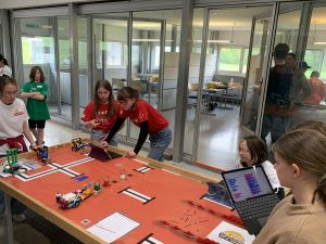 2025_Lego League_Actionfoto_6.jpg